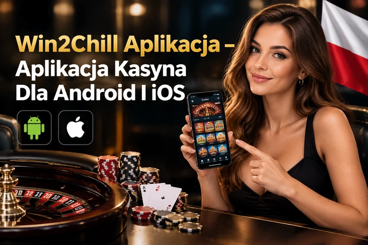 app1