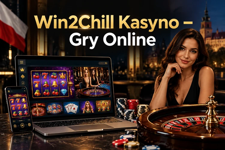 casino1