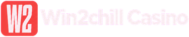 Win2Chill